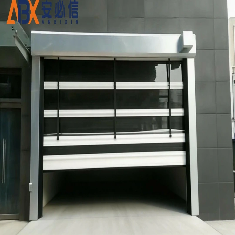 恩施土家族苗族上叠门