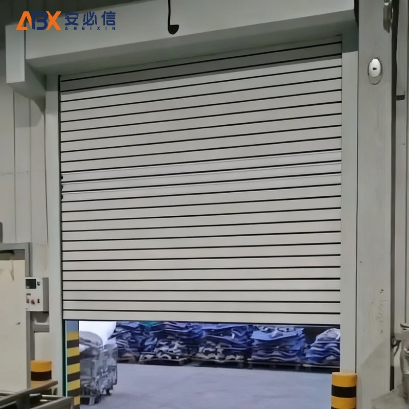 恩施土家族苗族消防高速门